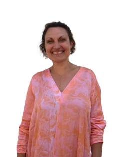 Tabita Fyhn Weirsøe